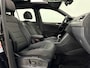Volkswagen Tiguan 1.4 E-hybrid*Pano*GTE*Sfeer*Memory*Stuur/stoelverwarming*