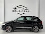 Volkswagen Tiguan 1.4 E-hybrid*Pano*GTE*Sfeer*Memory*Stuur/stoelverwarming*