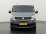 Fiat Talento 2.0 MultiJet 145PK Edizione | Navigatie | Multimedia | Airco | 3-Zits | Trekhaak