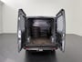 Fiat Talento 2.0 MultiJet 145PK Edizione | Navigatie | Multimedia | Airco | 3-Zits | Trekhaak