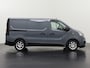 Fiat Talento 2.0 MultiJet 145PK Edizione | Navigatie | Multimedia | Airco | 3-Zits | Trekhaak