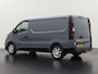 Fiat Talento 2.0 MultiJet 145PK Edizione | Navigatie | Multimedia | Airco | 3-Zits | Trekhaak