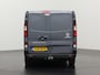 Fiat Talento 2.0 MultiJet 145PK Edizione | Navigatie | Multimedia | Airco | 3-Zits | Trekhaak