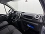 Fiat Talento 2.0 MultiJet 145PK Edizione | Navigatie | Multimedia | Airco | 3-Zits | Trekhaak