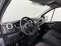 Fiat Talento 2.0 MultiJet 145PK Edizione | Navigatie | Multimedia | Airco | 3-Zits | Trekhaak