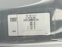 Fiat Talento 2.0 MultiJet 145PK Edizione | Navigatie | Multimedia | Airco | 3-Zits | Trekhaak