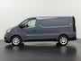 Fiat Talento 2.0 MultiJet 145PK Edizione | Navigatie | Multimedia | Airco | 3-Zits | Trekhaak