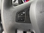 Fiat Talento 2.0 MultiJet 145PK Edizione | Navigatie | Multimedia | Airco | 3-Zits | Trekhaak