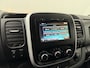 Fiat Talento 2.0 MultiJet 145PK Edizione | Navigatie | Multimedia | Airco | 3-Zits | Trekhaak
