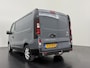 Fiat Talento 2.0 MultiJet 145PK Edizione | Navigatie | Multimedia | Airco | 3-Zits | Trekhaak