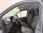 Fiat Talento 2.0 MultiJet 145PK Edizione | Navigatie | Multimedia | Airco | 3-Zits | Trekhaak