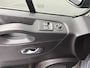 Fiat Talento 2.0 MultiJet 145PK Edizione | Navigatie | Multimedia | Airco | 3-Zits | Trekhaak