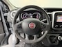 Fiat Talento 2.0 MultiJet 145PK Edizione | Navigatie | Multimedia | Airco | 3-Zits | Trekhaak