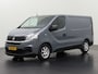 Fiat Talento 2.0 MultiJet 145PK Edizione | Navigatie | Multimedia | Airco | 3-Zits | Trekhaak