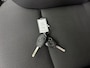 Fiat Talento 2.0 MultiJet 145PK Edizione | Navigatie | Multimedia | Airco | 3-Zits | Trekhaak