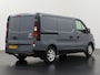Fiat Talento 2.0 MultiJet 145PK Edizione | Navigatie | Multimedia | Airco | 3-Zits | Trekhaak