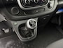 Fiat Talento 2.0 MultiJet 145PK Edizione | Navigatie | Multimedia | Airco | 3-Zits | Trekhaak