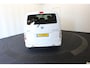 Nissan E-NV200 evalia 40 kWh 2.Zero Edition 7p Camera Navi