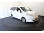 Nissan E-NV200 evalia 40 kWh 2.Zero Edition 7p Camera Navi