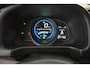 Nissan E-NV200 evalia 40 kWh 2.Zero Edition 7p Camera Navi