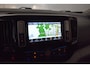 Nissan E-NV200 evalia 40 kWh 2.Zero Edition 7p Camera Navi