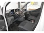 Nissan E-NV200 evalia 40 kWh 2.Zero Edition 7p Camera Navi