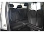 Nissan E-NV200 evalia 40 kWh 2.Zero Edition 7p Camera Navi