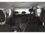 Nissan E-NV200 evalia 40 kWh 2.Zero Edition 7p Camera Navi