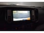 Nissan E-NV200 evalia 40 kWh 2.Zero Edition 7p Camera Navi