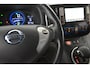 Nissan E-NV200 evalia 40 kWh 2.Zero Edition 7p Camera Navi