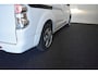 Nissan E-NV200 evalia 40 kWh 2.Zero Edition 7p Camera Navi
