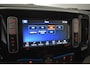 Nissan E-NV200 evalia 40 kWh 2.Zero Edition 7p Camera Navi