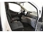 Nissan E-NV200 evalia 40 kWh 2.Zero Edition 7p Camera Navi