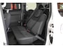 Nissan E-NV200 evalia 40 kWh 2.Zero Edition 7p Camera Navi