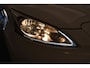Nissan E-NV200 evalia 40 kWh 2.Zero Edition 7p Camera Navi