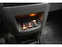Nissan E-NV200 evalia 40 kWh 2.Zero Edition 7p Camera Navi