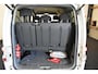 Nissan E-NV200 evalia 40 kWh 2.Zero Edition 7p Camera Navi