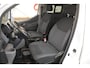Nissan E-NV200 evalia 40 kWh 2.Zero Edition 7p Camera Navi