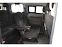 Nissan E-NV200 evalia 40 kWh 2.Zero Edition 7p Camera Navi
