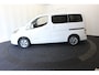 Nissan E-NV200 evalia 40 kWh 2.Zero Edition 7p Camera Navi