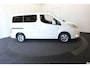 Nissan E-NV200 evalia 40 kWh 2.Zero Edition 7p Camera Navi