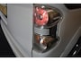 Nissan E-NV200 evalia 40 kWh 2.Zero Edition 7p Camera Navi