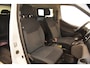 Nissan E-NV200 evalia 40 kWh 2.Zero Edition 7p Camera Navi
