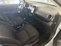 Mitsubishi Space Star 1.2 Cool+