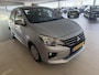 Mitsubishi Space Star 1.2 Cool+