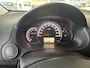 Mitsubishi Space Star 1.2 Cool+