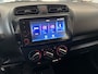 Mitsubishi Space Star 1.2 Cool+