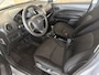 Mitsubishi Space Star 1.2 Cool+