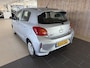 Mitsubishi Space Star 1.2 Cool+