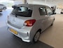 Mitsubishi Space Star 1.2 Cool+